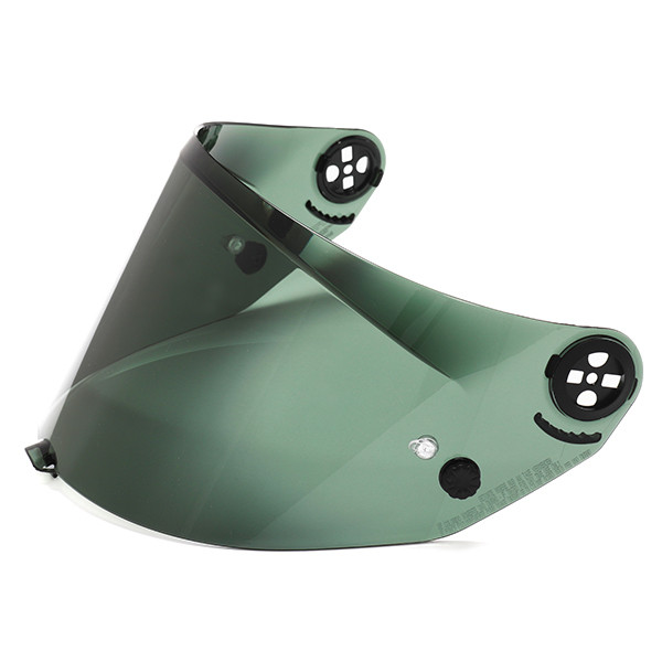 Nolan Nolan x-804 rs uc visor black